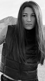 jknapp.gif (39357 bytes)