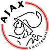 Ajax Amsterdam FC