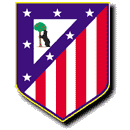 Atletico Madrid FC