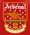 Arsenal FC
