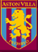 Aston Villa FC