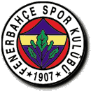 Fernabahce FC