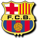 Barcelona FC