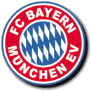 Bayern Munich FC