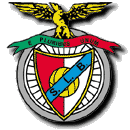 Benfica FC