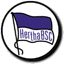 Hertha Berlin FC