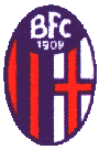 Bologna FC