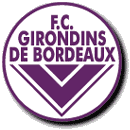 Bordeaux FC