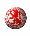 Middlesbrough FC