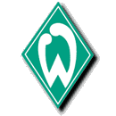 Werder Bremen FC