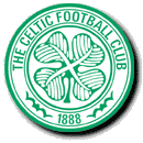 Glasgow Celtic FC