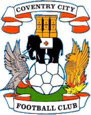 Coventry City FC