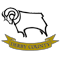 Derby County FC