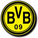 Borussia Dortmund FC