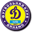 Dynamo Kiev FC