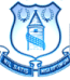 Everton FC