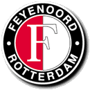 Feyenoord FC