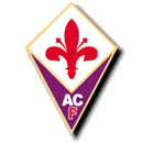 Fiorentina FC