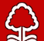 Nottingham Forest FC