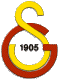 Galatasaray FC