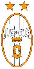 Juventus FC
