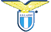 Lazio FC