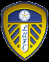 Leeds United FC