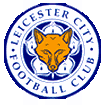 Leicester City FC