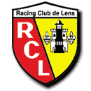 Lens FC