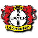 Bayer Leverkusen FC