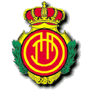 Real Mallorca FC