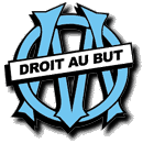 Olympique Marseille FC