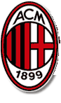 AC Milan FC