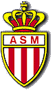 Monaco FC