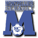 Montpellier FC
