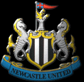 Newcastle United FC