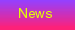 French Division 1  News  season 1999/2000