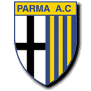 Parma FC