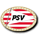 PSV Eindhoven FC