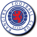 Glasgow Rangers FC