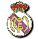 Real Madrid FC
