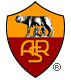 Roma FC