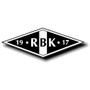 Rosenborg FC
