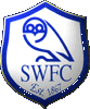 Sheffield Wednesday FC