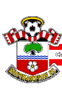 Southampton FC