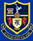 Tottenham Hotspurs FC
