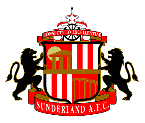 Sunderland FC