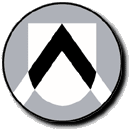 Udinese FC