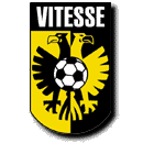 Vitesse Arhnem FC