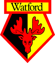 Watford FC